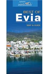 Evia