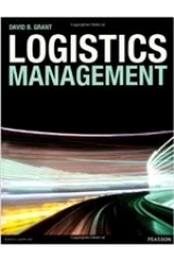 LOGISTICS MANAGEMENT