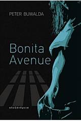 Bonita Avenue