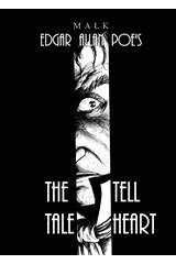 The tell tale heart