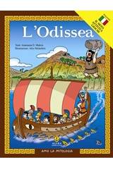 L’Odissea