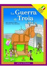 La Guerra di Troia