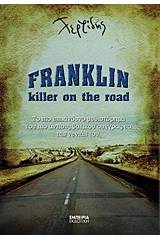 Franklin, Killer on the Road