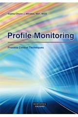 Profile Monitoring