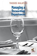 Managing a Stewarding Department