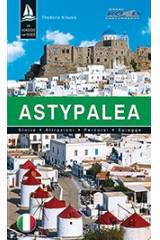 Astypalea