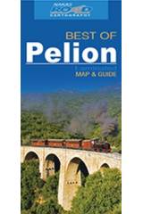 Best of Pelion