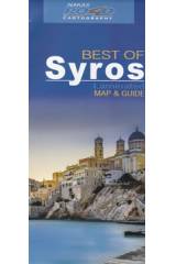 Best of Syros