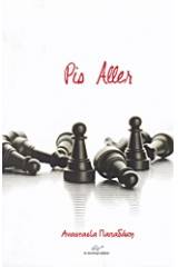 Pis Aller