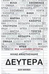 Δευτέρα