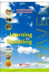 Learning by Travelling