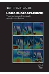 Homo Photographicus