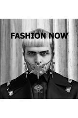 Fashion Now