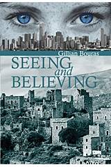 Seeing and Believing