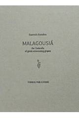 Malagousia