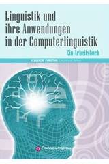 Linguistik und ihre Anwendungen in der Computerlinguistik