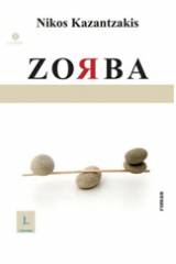 Zorba