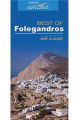 Best of Folegandros