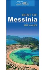 Best of Messinia