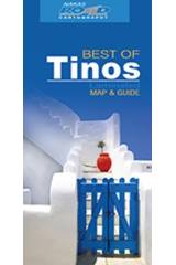 Best of Tinos