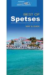 Best of Spetses