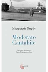 Moderato Cantabile