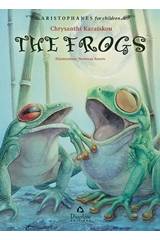 The Frogs