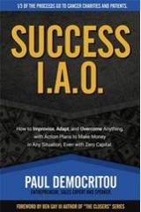 Success I.A.O.