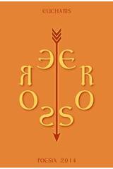 Eros Eroe