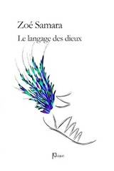 Le langage des dieux