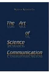 The Art of Science Communication