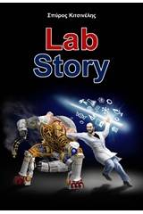 Lab Story