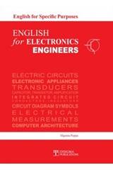 English for Electronics Engineers