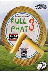 Full Phat 3