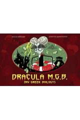 Dracula M.G.B.