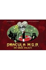 Dracula M.G.B.