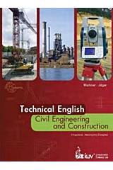 Technical English: Civil Engineering and Construction