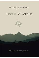 Siste Viator