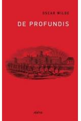 De Profundis