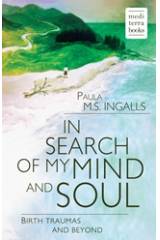 In Search of my Mind and Soul