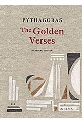 The Golden Verses