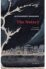 The Notary