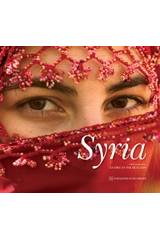 Syria