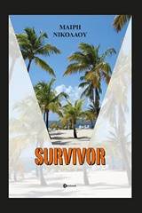 Survivor