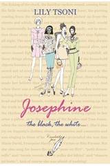 Josephine