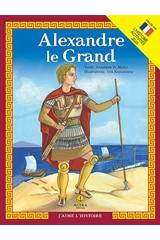 Alexandre le Grand