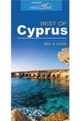 Best of Cyprus