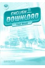 ENGLISH DOWNLOAD A2 TEST BOOK