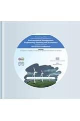 Proceedings of the Sixth International Conference on Environmental Management, Engineering, Planning and Economics (CEMEPE 2017) and SECOTOX Conference