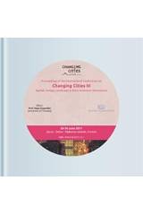 Proceedings of the International Conference on “Changing Cities III”